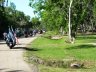 DSCN5297.JPG - 